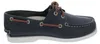 TIMBERLAND – Timberland® Classic Bootsschuh für Damen – Produktbild-Vorschau 6