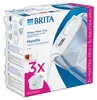 Brita Marella +3 Maxtra Pro filterkan Productafbeelding-voorbeeld 3