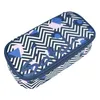 Stifthalter Satch Stoney Mony Stoney Mony Astuccio  Produktbild-Vorschau 6
