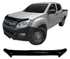 SCOUTT | Deflektor / kryt přední kapoty pro Isuzu D max Náhled obrázku produktu 1