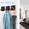 Toilettenpapierhalter Ohne Produktbild-Vorschau 3