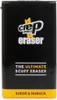 Crep Eraser - Radiergummi zum Reinigen von Wildleder und Produktbild-Vorschau 1