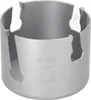 Universal-Lochsäge TCT 89mm 5/8'' Produktbild-Vorschau 2