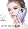Cadorabo Schutzhülle für Realme 8i / Narzo 50 4G Hülle in Produktbild-Vorschau 4