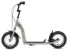 BIKESTAR Tretroller Kinderroller ab 6 - 7 Jahre | 12 Zoll Produktbild-Vorschau 3