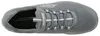 Skechers Summits 52811 (45/char) Produktbild-Vorschau 42