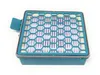 HEPA Filter kompatibel mit Miele Boost CX1 ersetzt SF-HY 60 Produktbild-Vorschau 2