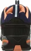 CMP Rigel Low Wmn 3Q54456-92AD, Trekkingschuhe, Damen, Produktbild-Vorschau 34
