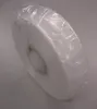 25m Länge LDPE Schlauchfolie transparent Breite 80mm Produktbild-Vorschau 2