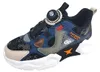 Dockers Kinder Freizeitschuhe 39 Produktbild-Vorschau 3