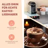 bremermann Kaffeekapsel-Box für 60x Nespresso, Produktbild-Vorschau 6