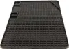 für VW T4 ab 1990-04/2003 hinten 71 x 43 cm Fußmatte PETEX Produktbild-Vorschau 7