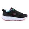 Skechers Schuhe GO Run Consistent, 302409LBLK Produktbild-Vorschau 6