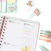 Erik Pusheen Foodie Collection - Premium Zestaw Akcesoriów Podgląd zdjęcia produktu 11