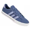 scarpe Adidas Daily 3.0 IE7840 Anteprima dell’immagine prodotto 2