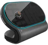 Gardena 13330-20, 20 m, 4,6 mm, Schwarz, Grau, Blau, 68 Produktbild-Vorschau 9