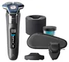 Bartrasierer Philips S7886/58 Produktbild-Vorschau 1