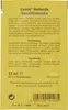 Heilerde - Anti-Pickel-Maske 15ml Produktbild-Vorschau 5
