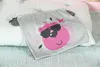 Zapf Zapf BABY born first set 43cm 832561 Podgląd zdjęcia produktu 6