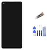 Für OnePlus 8 Pro LCD Display (TFT) Touchscreen Bildschirm Produktbild-Vorschau 2