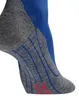 Falke RU4 Men Short blau | 16705-6451, Größe:42 - 43 Produktbild-Vorschau 5