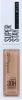 Maybelline New York Superstay Activewear 30h Korektor Náhled obrázku produktu 2