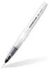 STAEDTLER 949 Wasserpinsel Blisterkarte mit 4 Pinseln (rund Produktbild-Vorschau 4