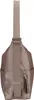 MANDARINA DUCK MD20 SLIDE Beige Produktbild-Vorschau 11