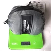 Hideaway Outfitters Camper Diamond 3 Double Grey / Náhled obrázku produktu 8
