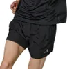 Shorts Adidas IL7232 für Herren Produktbild-Vorschau 1