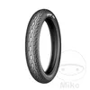 DUNLOP opona F24 100/90-19 M/C 57H TL Podgląd zdjęcia produktu 2