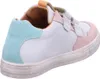 Froddo Dolvy Multicolor Größe EU 30 Produktbild-Vorschau 9