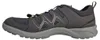 Chaussures Ecco Terracruise Lt 82577450869 Voir les images du produit 35