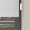 Cocoon Home Elektrisches Rollo für Smart Home 120x275 - Produktbild-Vorschau 5