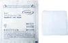 Kompressen Sterile 10x10cm 50 Stück Wundkompressen STERIL 8 Produktbild-Vorschau 2