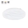 Eglo 99343 BENARIBA LED Plafonnier 14,6W Ø330mm blanc blanc Voir les images du produit 9