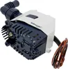 Attwood Sahara MK2 1200 automatická pumpa | Asg_Attwood Náhled obrázku produktu 4