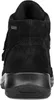 Legero Schnür-,Zug-u.Schnallenstiefel in schwarz, Gr. 5.5 Produktbild-Vorschau 45