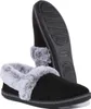 Hausschuh Warmfutter Cozy Campfire - Team Toasty Produktbild-Vorschau 24