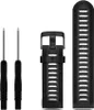 INF Náramok pre Garmin Fenix 3 HR/6X GPS/5X Náhľad obrázku produktu 1