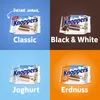 Knoppers® 471472 Knoppers® 375,0 g Vista previa de la imagen del producto 12