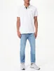 Tom Tailor Poloshirt Basic Poloshirt mit kleiner Produktbild-Vorschau 8