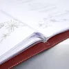 Securit MC-TIA4, 210 x 297 mm (A4), Transparent, Produktbild-Vorschau 2