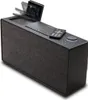 Pure Evoke Home coffee schwarz Produktbild-Vorschau 10
