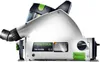 Festool TSC 55 KEB-Basic 100Y Limited Edition sega ad Anteprima dell’immagine prodotto 14