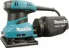 Makita Ponceuse vibrante à poing 180 W- 14 000 tr/min - 114 Voir les images du produit 10