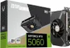 GeForce RTX 5060 SOLO (DLSS 4, 3x DisplayPort, 1x HDMI 2.1) Produktbild-Vorschau 8