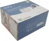 Eufy Baby Monitor E21, Aparat fotograficzny, Czarny, Biały, Podgląd zdjęcia produktu 8