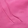 JJXX Damen JXABBIE RLX LS EVERY HOOD SWT | 8139 Produktbild-Vorschau 12