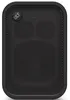 Sony SRS-ULT500.CEL, 2-weg, 300 W, Bekabeld en draadloos, Productafbeelding-voorbeeld 3